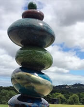 Gardening Bucket List stuff!