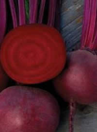 Look for the circles in the colours