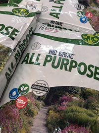 Feed now for spring success