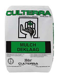 If you don't fancy making your own