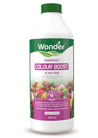 A ready to Use Contact Insecticide