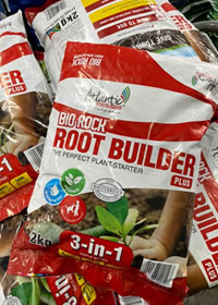 Made in South Africa Water soluble Colour Boost