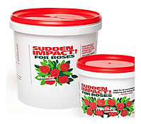 Eckards top selling rose fertiliser