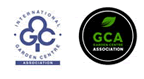 International Garden Center Association