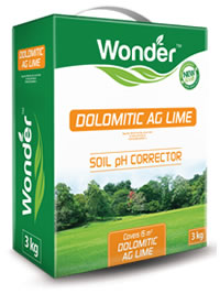 Some Lime at planting will give them the Ph they need Some Lime at planting will give them the Ph they need