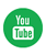Watch Us On YouTube