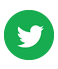 Follow Us On Twitter