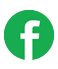 Join Us On Facebook