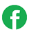 Join Us On Facebook