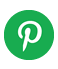 View Eckards On Pinterest
