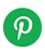 View Eckards On Pinterest