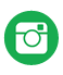 Follow Us On Instagram