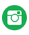 Follow Us On Instagram
