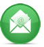 Subscribe to our newsletter